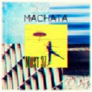MACHATA - Rocky song