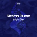Ricardo Guerra - High Sky