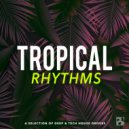 El Capo - Dehydrated (Original Mix)
