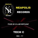 Tech C - Club Swift