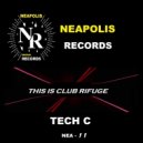 Tech C - This Is Club