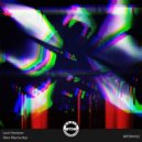 Alex Myrovskyi - Optron (Original Mix)