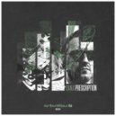 DAN.K - Prescription (Original Mix)