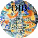 DIB - Digilander 001.3A