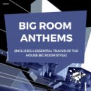 Ivan Gomez - Sex (Big Room Mix)
