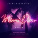 Boogie Freaks - Throwin\' Shade (Original Mix)