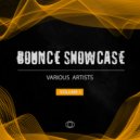 Ranji & Replay - Raumklang (Phanatic & Domateck Remix)