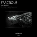 Fractious - Protptype
