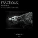 Fractious - Protptype (Natalino Nunes Remix)