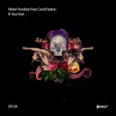 Mister Tenebrio Feat. Candi Staton - If Everything Went My Way (Original Mix)