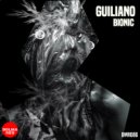 Guiliano - Bionic