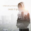 Penford & Pearson - Givin' it up