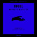 Hosse - Right On Top