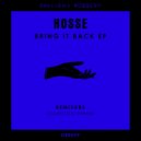 Hosse - Right On Top (Luca Secco & Craftkind Power House Mix)