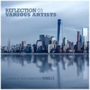 Antonio Estrada - Break (Original Mix)