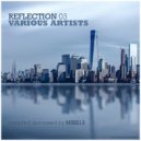 Mike13 - Reflection 03: Mixed by Mike13