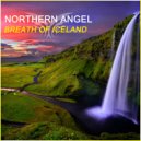 Northern Angel - Breath of Iceland