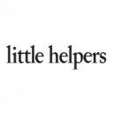 Rockwell & Landers - Little Helper 165-1