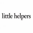 Rockwell & Landers - Little Helper 165-1 (Original Mix)
