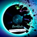Bainblade - Hits in your ears vol.3