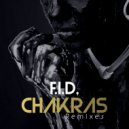 F.I.D. - Chakras