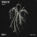 Space 92 - Ghost