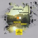 Reno Renatama, Alex Schroeder - Morning Bender