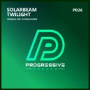 Solarbeam - Twilight
