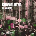 Dr. Zapata - Mellifluous