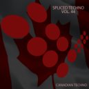 Upper Regions - Diefenbunker (Original Mix)