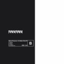 Birth of Frequency - Skyhook (Original Mix)