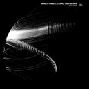 Marco Ginelli, Kamil Van Derson - Associated (Original Mix)