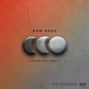 Rob Duke - Open Beats
