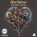 AfterAphex - Black Heart (Original Mix)