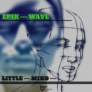 Epik Wave - High Waves