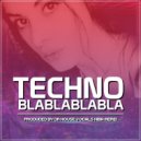 Dr. House - Techno Blablablabla