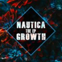Nautica - Growth