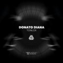 Donato Diana - Lyv