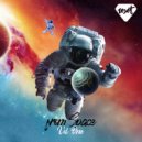 Mr Coyote - Pop & Go