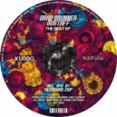 Brad Brunner, Gustaff - The Beat (Original Mix)