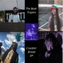 The Beat-Trayers - Cracklin\' Bread (MS III Full Table ReTouch)