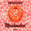 Devastate - Marshmallow