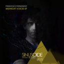 Francesco Fernandez - La Cuarta Fase (Original Mix)
