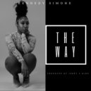 Kennedy Simone - The Way