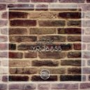 Sterk - JYROBASS (Original Mix)