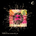 Shabaam - Hurricane (Original Mix)