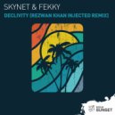 Skynet & Fekky‎‏ - Declivity