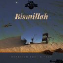 LMichael & Tman - Bismillah (Instrumental Mix)