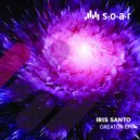 Iris Santo - Messier 81