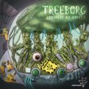 Yabba Dabba & Alkemyst - Changa Children (Original Mix)